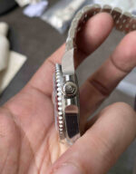 Rolex GMT-Master II 3285 Clean Factory 1:1 Super Clone - Image 7