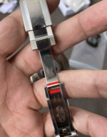 Rolex GMT-Master II 3285 Clean Factory 1:1 Super Clone - Image 4