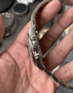 Rolex Daytona 126500 Clean Factory Super Clone - Image 7