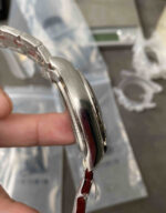Rolex Daytona 126500 Clean Factory Super Clone - Image 4