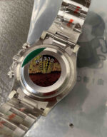 Rolex Daytona 126500 Clean Factory Super Clone - Image 5