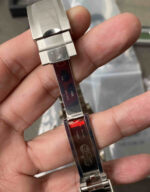 Rolex Daytona 126500 Clean Factory Super Clone - Image 8