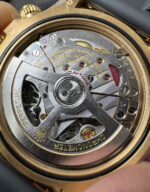 Rolex Daytona 126518 40mm Clean Factory Super Clone - Image 7