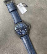 VS Factory Panerai Luminor 1:1 Super Clone - Image 6