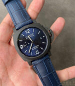 VS Factory Panerai Luminor 1:1 Super Clone - Image 3