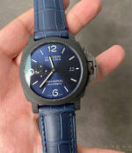 VS Factory Panerai Luminor 1:1 Super Clone