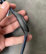 VS Factory Panerai Luminor 1:1 Super Clone - Image 4