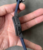 VS Factory Panerai Luminor 1:1 Super Clone - Image 7