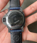VS Factory Panerai Luminor 1:1 Super Clone - Image 2