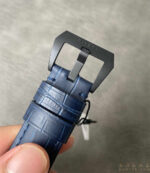 VS Factory Panerai Luminor 1:1 Super Clone - Image 5