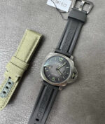 Panerai Luminor VS Factory 1:1 Super Clone - Image 7