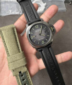 Panerai Luminor VS Factory 1:1 Super Clone - Image 2