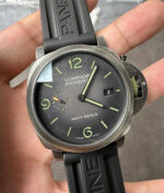 Panerai Luminor VS Factory 1:1 Super Clone - Image 3