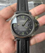 Panerai Luminor VS Factory 1:1 Super Clone
