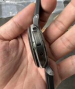 Panerai Luminor VS Factory 1:1 Super Clone - Image 4