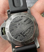 Panerai Luminor VS Factory 1:1 Super Clone - Image 5