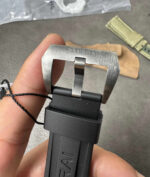 Panerai Luminor VS Factory 1:1 Super Clone - Image 6