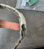 Rolex Daytona 126500 VS Factory Black Dial Top Clone - Image 6