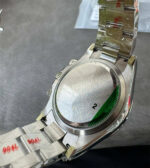 Rolex Daytona 126500 VS Factory Black Dial Top Clone - Image 7