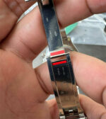 Rolex Daytona 126500 VS Factory Black Dial Top Clone - Image 8