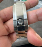 Rolex Daytona 126500 VS Factory Black Dial Top Clone - Image 9