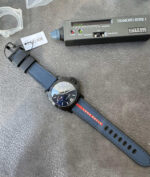 Panerai Luminor 40mm VS Factory Super Clone - Image 3
