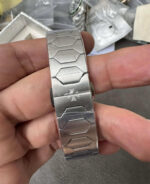 Vacheron Constantin 4200H 37mm Grey Dial V9 Factory Super Clone - Image 6
