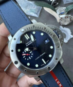 Panerai Submersible 9010 47mm VS Factory 1:1 Super Clone - Image 3