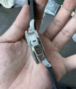Panerai Submersible 9010 47mm VS Factory 1:1 Super Clone - Image 5
