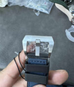 Panerai Submersible 9010 47mm VS Factory 1:1 Super Clone - Image 2