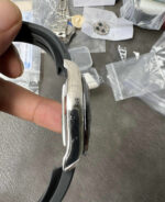 Rolex Daytona 4130 Clean Factory 40mm Meteorite Dial Super Clone - Image 5