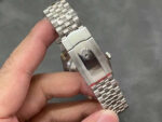 Rolex Datejust 126234 Clean Factory 36mm Black Dial Super Clone - Image 4
