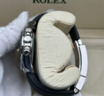 Rolex Daytona 126519LN Black Dial 40mm Clean Factory - Image 5