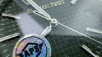 Audemars Piguet Royal Oak 15510 Green Dial 41mm APS Factory - Image 2