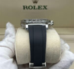 Rolex Daytona 126519LN Black Dial 40mm Clean Factory - Image 7