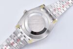 Rolex Datejust 126234-0049 Blue Dial 36mm Clean Factory 1:1 Super Clone - Image 7
