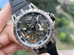 Roger Dubuis Excalibur 42mm BBR Factory Top Clone - Image 2