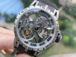 Roger Dubuis Excalibur 42mm BBR Factory Top Clone - Image 3