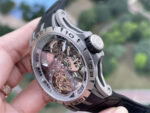 Roger Dubuis Excalibur 42mm BBR Factory Top Clone - Image 4