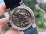 Roger Dubuis Excalibur 42mm BBR Factory Top Clone - Image 5