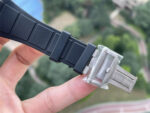 Roger Dubuis Excalibur 42mm BBR Factory Top Clone - Image 6
