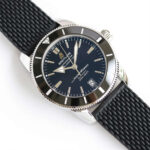 Breitling Superocean 42mm 1:1 Super Clone - Image 2