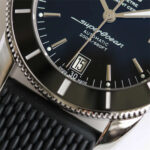 Breitling Superocean 42mm 1:1 Super Clone - Image 5