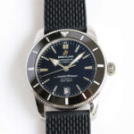 Breitling Superocean 42mm 1:1 Super Clone
