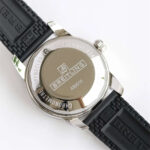 Breitling Superocean 42mm 1:1 Super Clone - Image 7