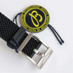 Breitling Superocean 42mm 1:1 Super Clone - Image 8