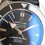 Breitling Superocean 42mm 1:1 Super Clone - Image 4