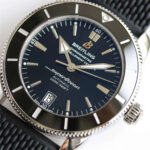 Breitling Superocean 42mm 1:1 Super Clone - Image 3