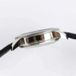Breitling Superocean 42mm 1:1 Super Clone - Image 6