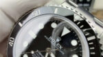 Rolex Submariner 126610LN 41mm Black Dial Clean Factory Top Clone - Image 3